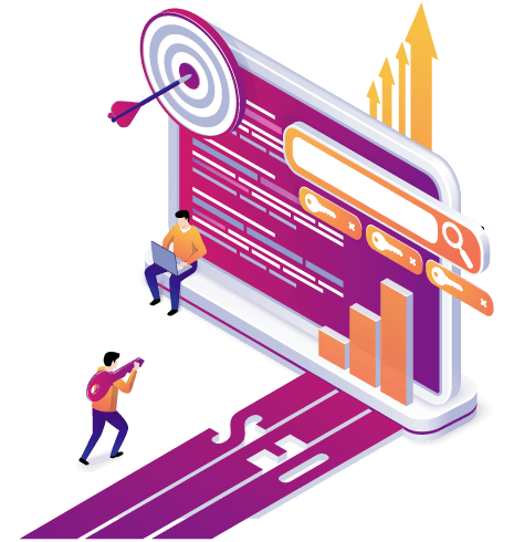 seo professionale posizionamento siti web torino