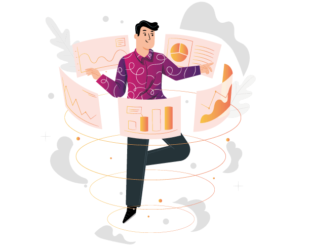 Presentazioni aziendali: perché sono importanti