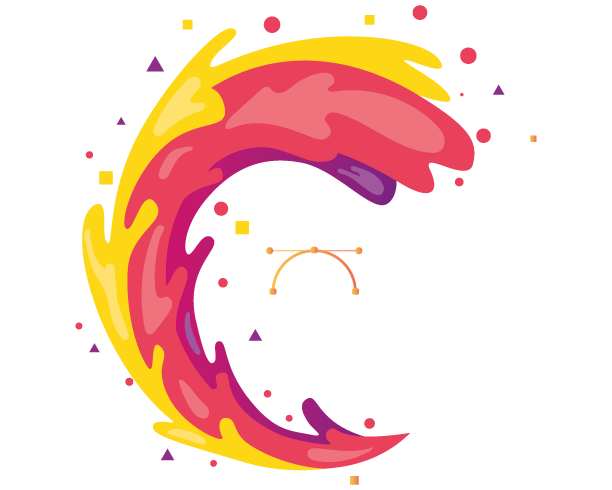 Servizi di Grafica Torino e in tutta Italia