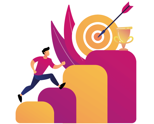 Quali sono gli obiettivi del restyling di un sito web