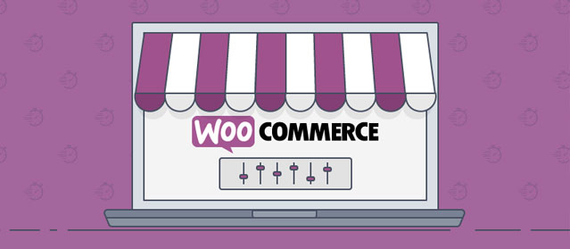 come creare un e-commerce in wordpress con il plugin woocommerce