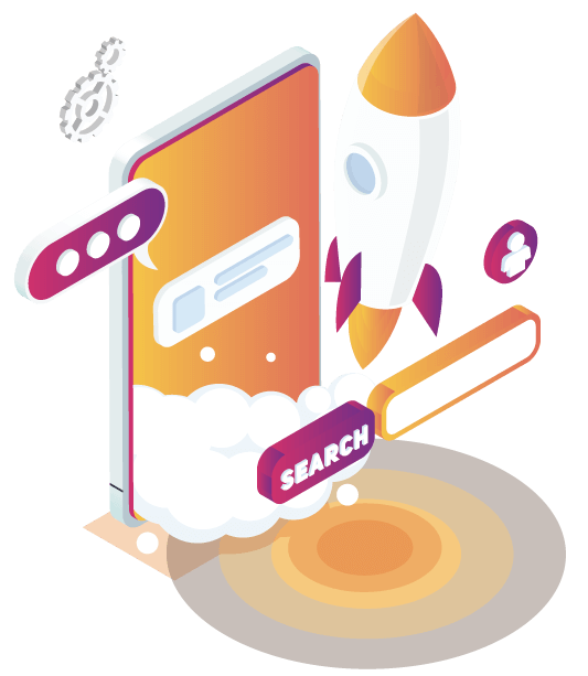 SEO per Ristoranti: Come Ottimizzare il Tuo Sito Web