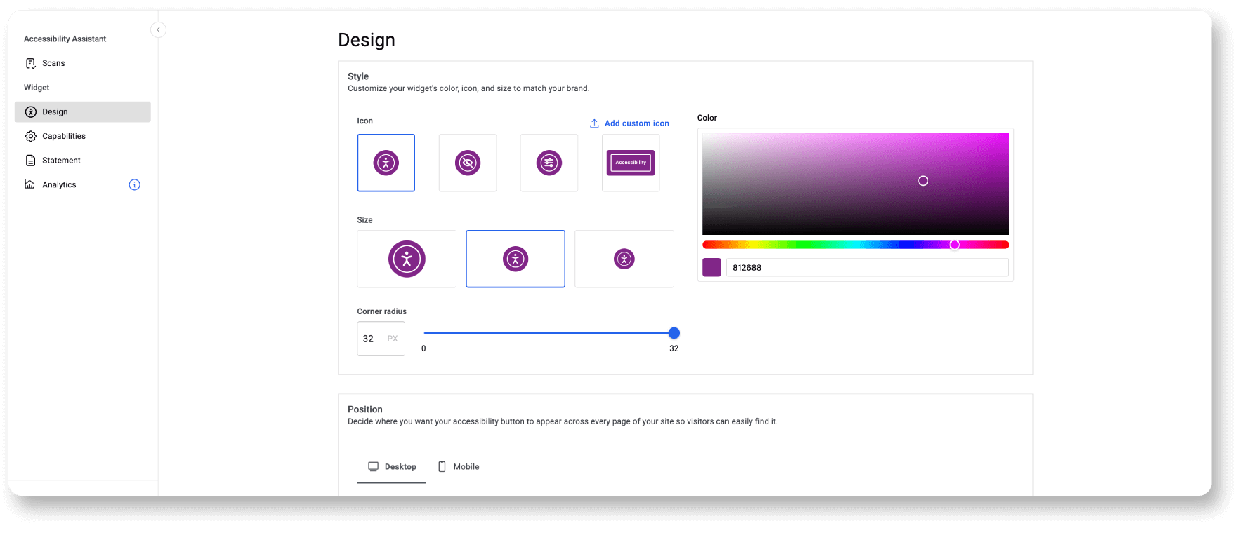 accessibilità web Cosa Serve per Rendere il Tuo Sito Accessibile