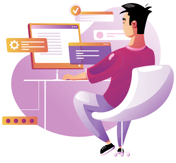 Preventivo su misura