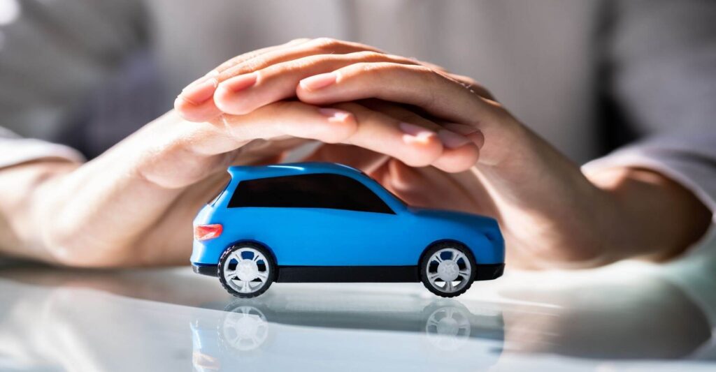 Siti web settore assicurativo