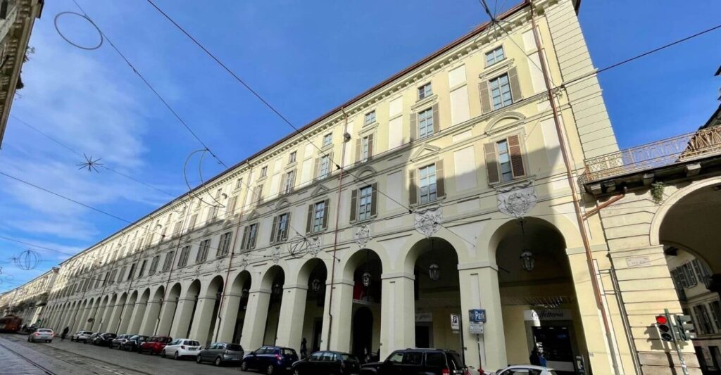 Realizzazione siti web imprese edili