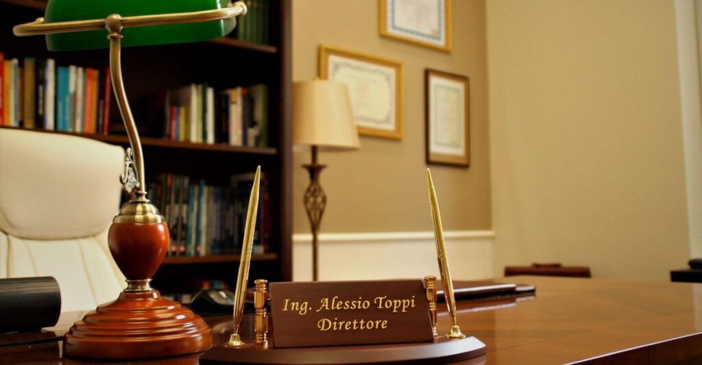 Realizzazione siti web psicologi