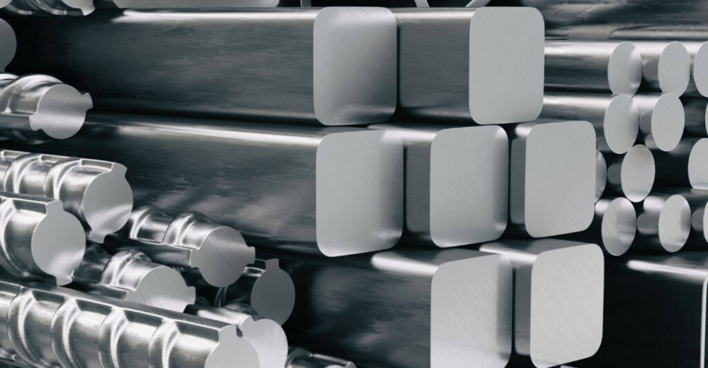 Siti web per aziende metalmeccaniche