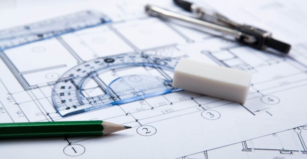 Realizzazione siti web per geometri