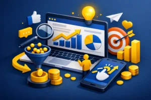 Come migliorare conversioni sito davvero