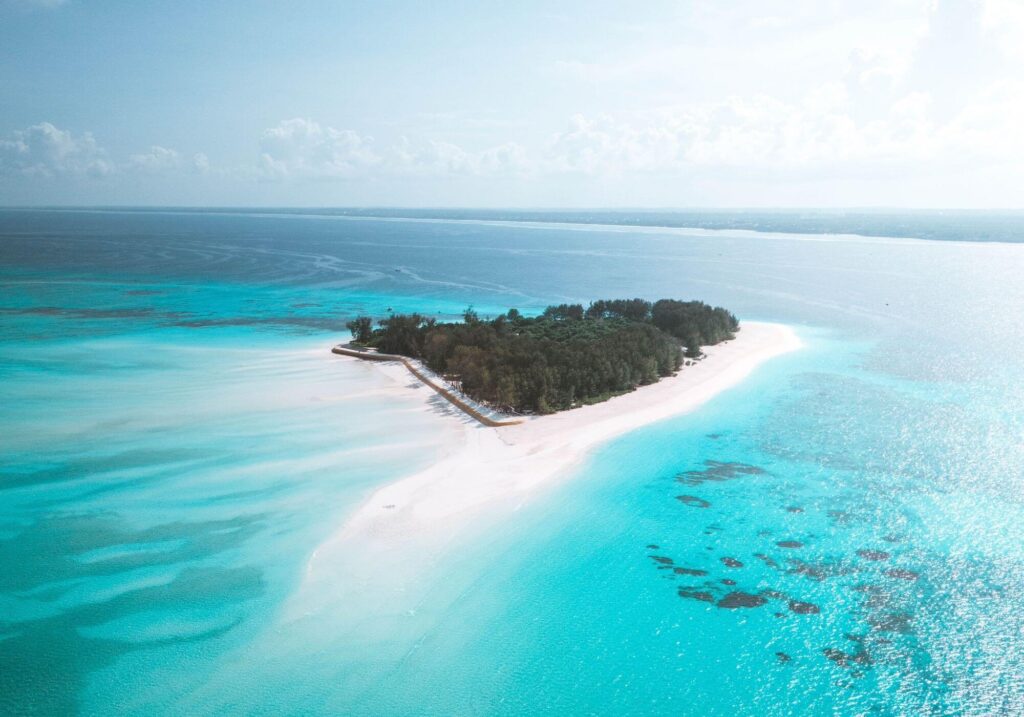 Realizzazione Sito Web per Travel Designer